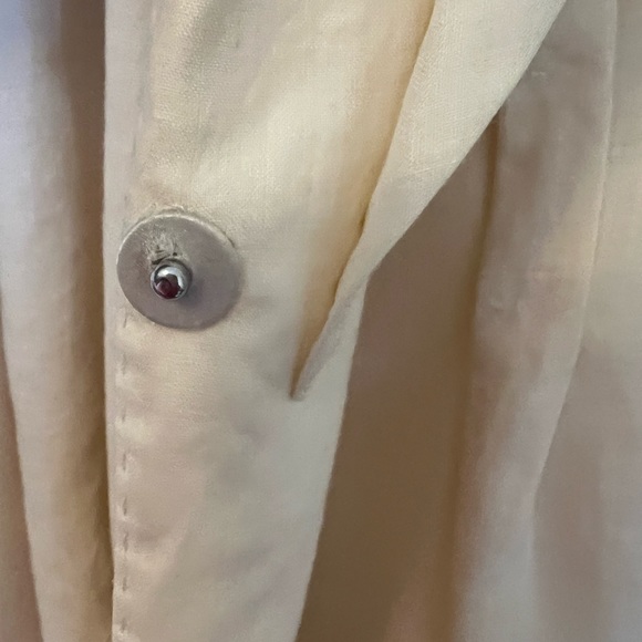 Beautiful blazer! - Picture 11 of 11